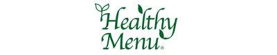 124 healthymenu