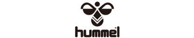 125 hummel