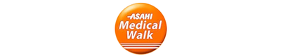 Medical walk