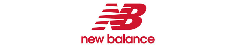 new balance|ニューバランスのロゴ画像