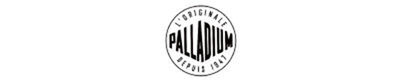 221 palladium