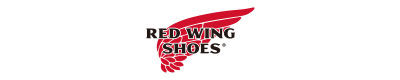 REDWING|レッドウィングのロゴ画像