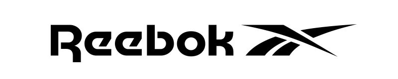 Reebok|リーボックのロゴ画像