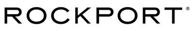 Rkpt logo k s