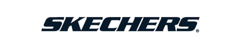 SKECHERS|スケッチャーズのロゴ画像
