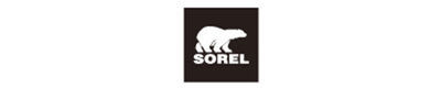 266 sorel