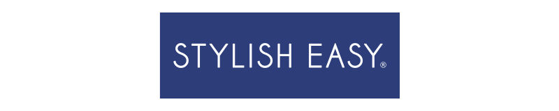 Stylish Easy|スタイリッシュイージーのロゴ画像