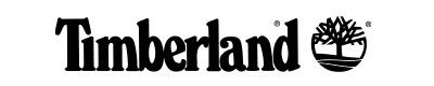 Timberland|ティンバーランドのロゴ画像