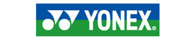 312 yonex