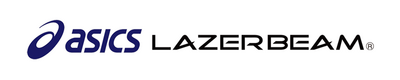 350 asicslazerbeam