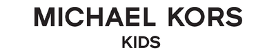 Logo michael kors kids