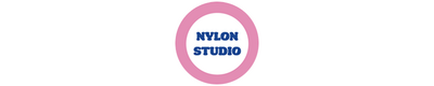 406 nylon studio