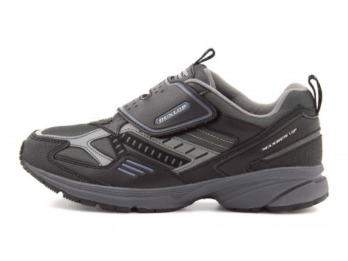 ダンロップ|DUNLOP メンズ 通販 DUNLOP(ダンロップ) MAXRUN LIGHT ...