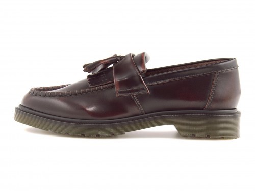 ADRIAN TASSEL LOAFER(エイドリアン 
