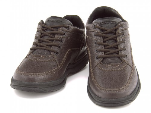 rockport k70884