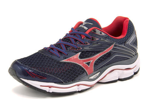 mizuno wave enigma 2016