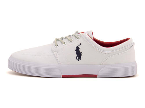 ポロラルフローレン｜POLO RALPH LAUREN メンズ 通 