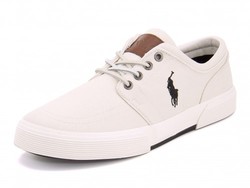 ポロラルフローレン Polo Ralph Lauren 通販 ジーフットシューズマルシェ アスビー 公式