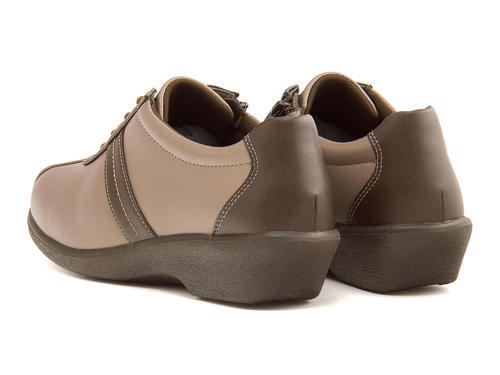 トパーズ｜TOPAZ レディース 通販 TOPAZ(トパーズ) レディース 軽量