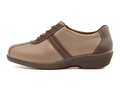 トパーズ｜TOPAZ レディース 通販 TOPAZ(トパーズ) レディース 軽量