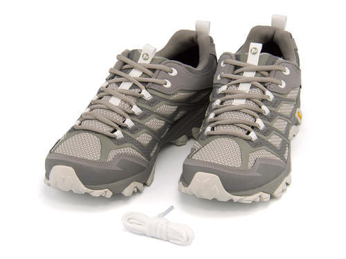 メレル Merrell メンズ 通販 Merrell メレル Moab Fst Gore Tex ゴアテックス Japan Edition モアブfstゴアテックスジャパンエディション J シルバー 37m 38rs 38m Gtx 1185 1186 18 3 1337 ジーフットシューズマルシェ アスビー 公式 メレル Merrell メンズ 通販 Merrell メレル Moab Fst Gore Tex ゴアテックス Japan Edition モアブfstゴアテックスジャパンエディション J シルバー 37m 38rs 38m Gtx 1185 1186 18 3 1337 ジーフットシューズマルシェ アスビー 公式