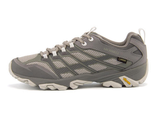 メレル Merrell メンズ 通販 Merrell メレル Moab Fst Gore Tex ゴアテックス Japan Edition モアブfstゴアテックスジャパンエディション J シルバー 37m 38rs 38m Gtx 1185 1186 18 3 1337 ジーフットシューズマルシェ アスビー 公式 メレル Merrell メンズ 通販 Merrell メレル Moab Fst Gore Tex ゴアテックス Japan Edition モアブfstゴアテックスジャパンエディション J シルバー 37m 38rs 38m Gtx 1185 1186 18 3 1337 ジーフットシューズマルシェ アスビー 公式