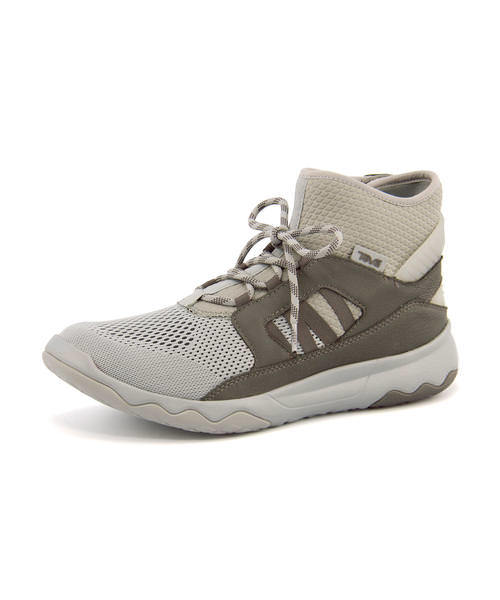 teva arrowood swift mid premier sneakers