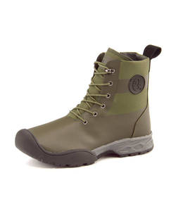 【新品】Coleman コールマン FIELD BOOTS 靴 25.0 新品】Coleman コールマン FIELD BOOTS 靴 25.0 - メルカリ