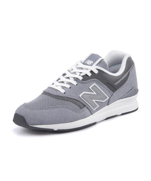 wl697 new balance