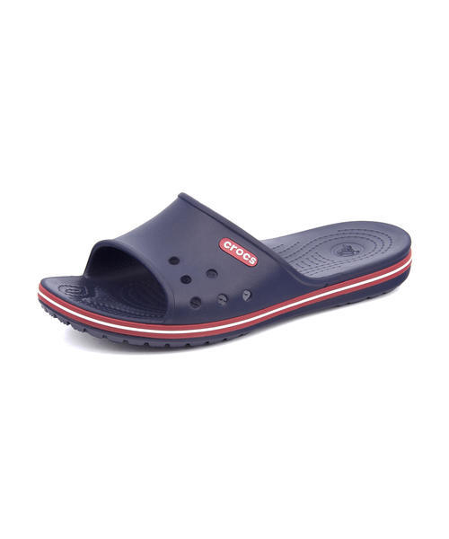 sale crocs クロックス crocband 2 slide クロックバンド2スライド