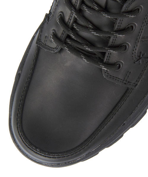 skechers braver ralson