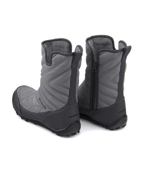 コロンビア|Columbia レディース 通販 Columbia(コロンビア) MINX コロンビア|Columbia レディース 通販 Columbia(コロンビア) MINX
