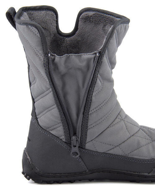 コロンビア|Columbia レディース 通販 Columbia(コロンビア) MINX コロンビア|Columbia レディース 通販 Columbia(コロンビア) MINX