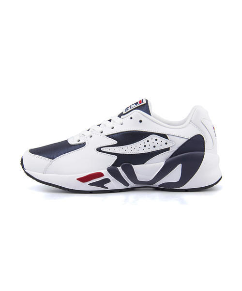 fila mindblower 1995