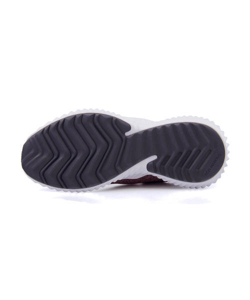 アディダス Adidas キッズ 通販 Adidas アディダス Fortarun 2 K フォルタラン2k F スカーレット ランニングホワイト カレッジネイビー 121bts2 1039 1434 2 1494 3 ジーフットシューズマルシェ アスビー 公式