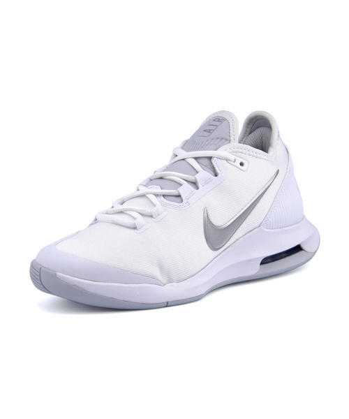 ãã¤ã­ ã¨ã¢ ããã¯ã¹ 19SU AIR MAX BELLA TR 2 NIKE ãã© ãã£ãããã¹ã·ã¥ã¼ãº ã¬ãã£ã¼ã¹ TR 2 AQ7492-102 ãã¬ã¼ãã³ã° 
