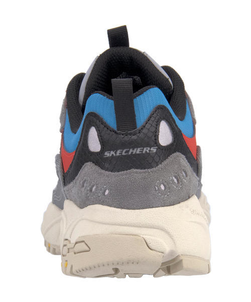 skechers shoes under 2000
