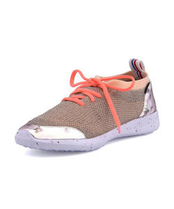 Elle Sport 通販 ジーフットシューズマルシェ アスビー 公式