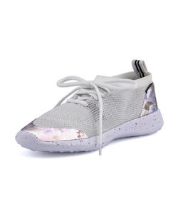 Elle Sport 通販 ジーフットシューズマルシェ アスビー 公式