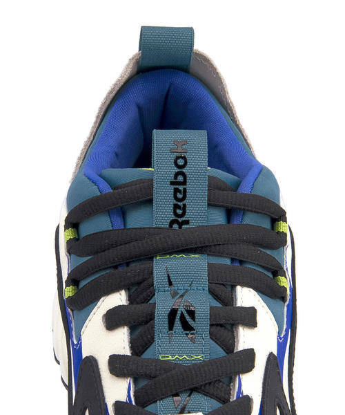 reebok dv7540