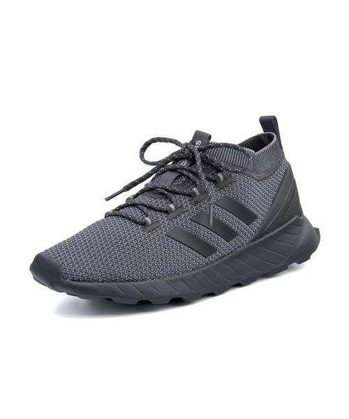 髪型 最高のスニーカー グレー メンズ