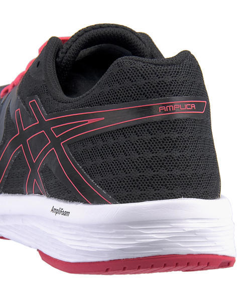 t875n asics