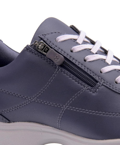 YONEX レディース 通販 YONEX(ヨネックス) パワークッション