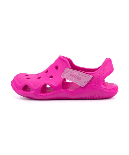 crocs 204021