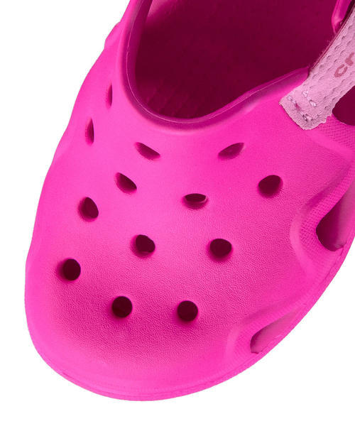 crocs 204021