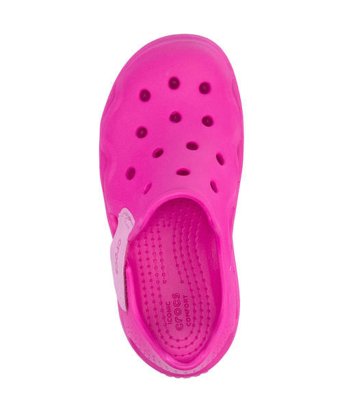 crocs 204021