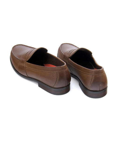 rockport classic lite 2 penny loafer