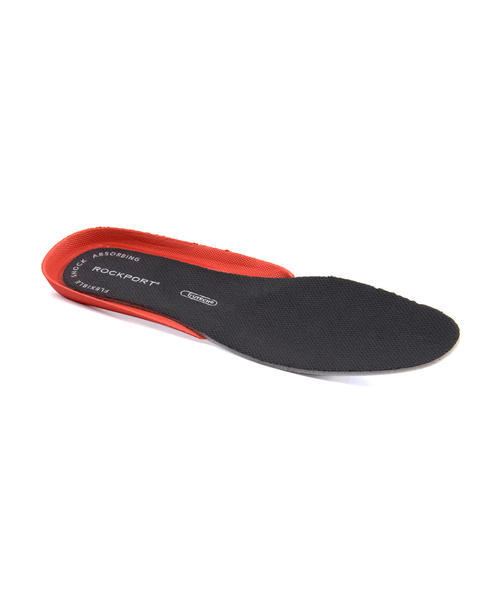 rockport classic lite 2 penny loafer