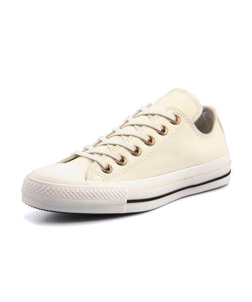 コンバース Converse レディース 通販 Sale Converse コンバース