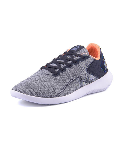 ぜいたく超 軽量 スニーカー レディース 人気のファッション画像